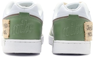 나이키 에버논 로우 '크리스마스 그린-화이트' (커스텀) AQ1775-100(TeamS-法语圣诞快乐QD) Shop 나이키 에버논 로우 '크리스마스 그린-화이트' (커스텀) AQ1775-100(TeamS-法语圣诞快乐QD)