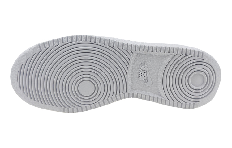 Details for 【定制球鞋】Nike EBERNON Low 是在玩鞋 熱火 塗鴉 邁阿密 低幫 板鞋 男款 粉藍