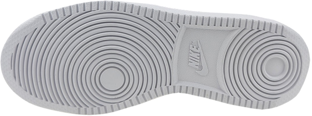 【定制球鞋】 Nike EBERNON Low 是在玩鞋 禮盒 熱火塗鴉 邁阿密 低幫 板鞋 男款 粉藍 Details for 【定制球鞋】 Nike EBERNON Low 是在玩鞋 禮盒 熱火塗鴉 邁阿密 低幫 板鞋 男款 粉藍