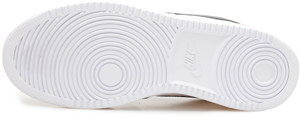 【訂製球鞋】 Nike EBERNON Low 字母 摩卡 撞色 簡約做舊 復古 低筒 板鞋 男款 黑白棕 Purchase 【訂製球鞋】 Nike EBERNON Low 字母 摩卡 撞色 簡約做舊 復古 低筒 板鞋 男款 黑白棕