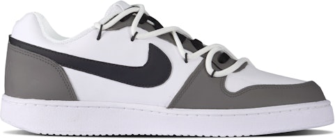 나이키 에버논 로우 '모카 브라운' (커스텀) AQ1775-100-466108 Order 나이키 에버논 로우 '모카 브라운' (커스텀) AQ1775-100-466108