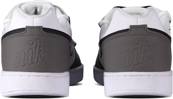 나이키 에버논 로우 '모카 브라운' (커스텀) AQ1775-100-466108 Shop 나이키 에버논 로우 '모카 브라운' (커스텀) AQ1775-100-466108