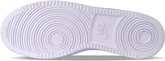 나이키 에버논 로우 '모카 브라운' (커스텀) AQ1775-100-466108 Purchase 나이키 에버논 로우 '모카 브라운' (커스텀) AQ1775-100-466108