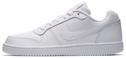 나이키 에버논 로우 '모카 브라운' (커스텀) AQ1775-100-466108 Details for 나이키 에버논 로우 '모카 브라운' (커스텀) AQ1775-100-466108