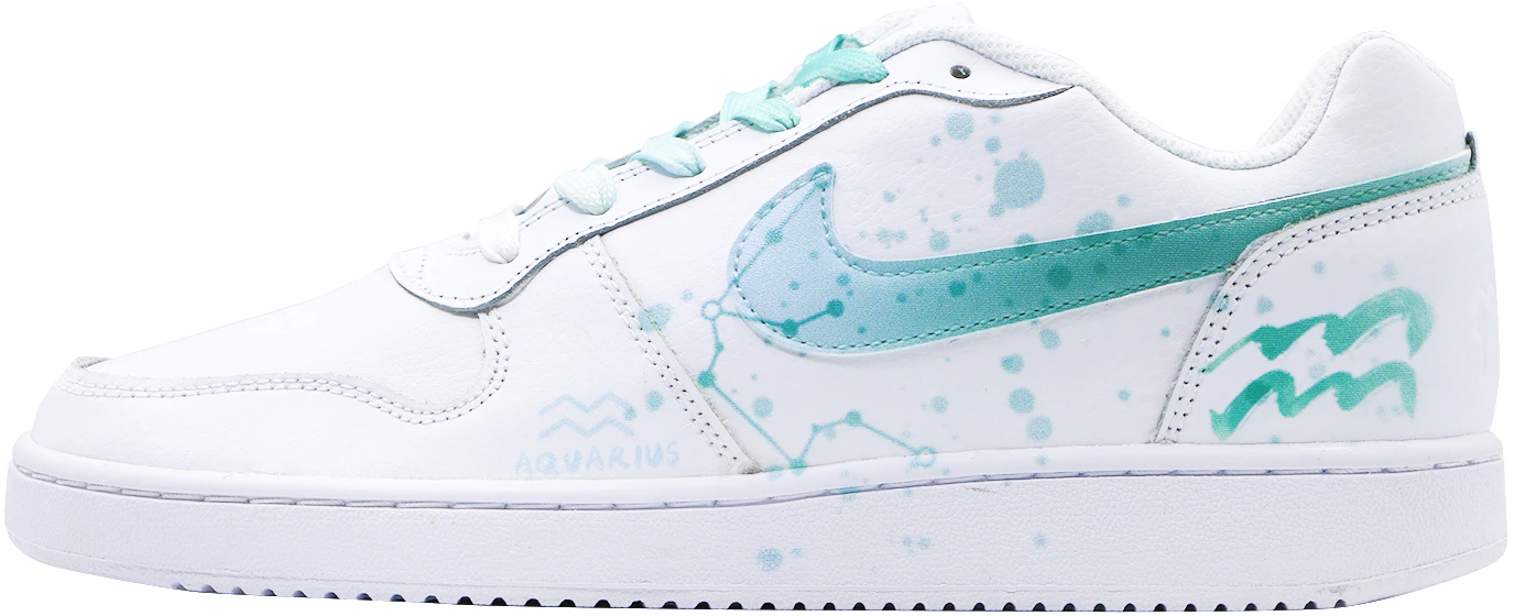 custom-shoes-nike-ebernon-low-mystic-galaxy