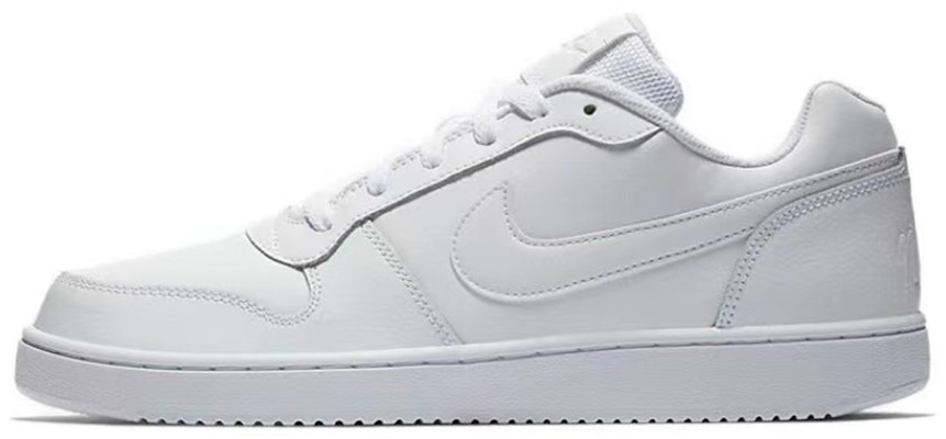 【客製化球鞋】 Nike EBERNON Low 藍色幻想 滿天星河 神秘星空 復古 防滑輕便 低筒 板鞋 男款 白藍 Details for 【客製化球鞋】 Nike EBERNON Low 藍色幻想 滿天星河 神秘星空 復古 防滑輕便 低筒 板鞋 男款 白藍