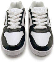 【カスタムシューズ】ナイキ エバーンノウ ロー "パンダインク" AQ1775-100(Team40-男款水墨熊猫黑白) Shop 【カスタムシューズ】ナイキ エバーンノウ ロー "パンダインク" AQ1775-100(Team40-男款水墨熊猫黑白)