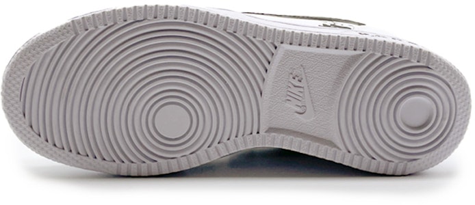 【定製球鞋】Nike EBERNON Low 國潮 水墨畫 熊貓 國寶 低筒 板鞋 男款 白黑 Details for 【定製球鞋】Nike EBERNON Low 國潮 水墨畫 熊貓 國寶 低筒 板鞋 男款 白黑