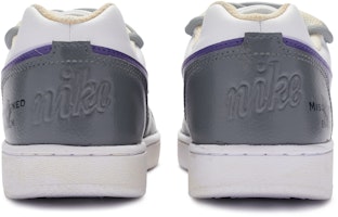 나이키 에버논 로우 '르네상스 콜라주' (그레이/퍼플) AQ1775-100(TeamR-男款错位拼图) Purchase 나이키 에버논 로우 '르네상스 콜라주' (그레이/퍼플) AQ1775-100(TeamR-男款错位拼图)