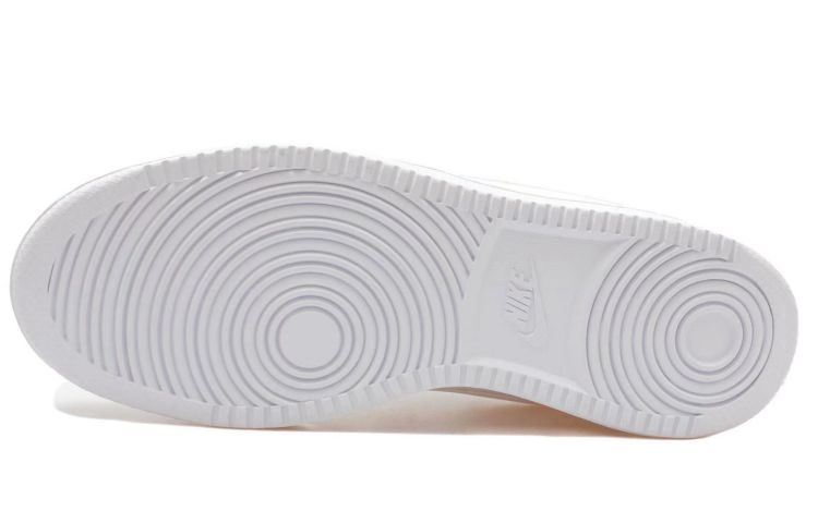 Shop 【カスタムシューズ】ナイキ エバーノン ロー 'レトロパンダスプラッター' AQ1775-100(Team拾玖-泼墨熊猫S-BOX)