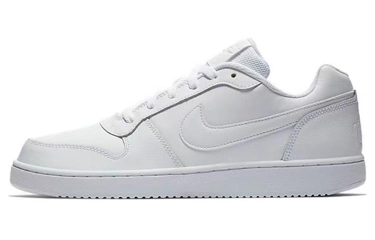 Purchase 【カスタムシューズ】ナイキ エバーノン ロー 'レトロパンダスプラッター' AQ1775-100(Team拾玖-泼墨熊猫S-BOX)