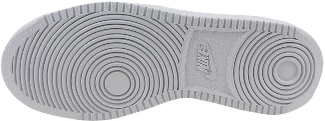 【定制球鞋】Nike EBERNON 是在玩鞋 禮盒 火箭 塗鴉休士頓 低幫 板鞋 男款 紅黃 Sizing 【定制球鞋】Nike EBERNON 是在玩鞋 禮盒 火箭 塗鴉休士頓 低幫 板鞋 男款 紅黃