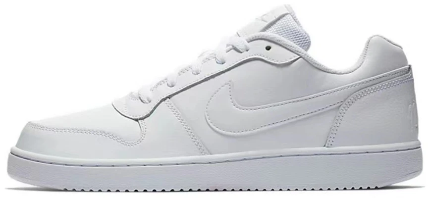 나이키 에버논 로우 '실버 애로우' (커스텀) AQ1775-100(TeamR-男款银箭) Details for 나이키 에버논 로우 '실버 애로우' (커스텀) AQ1775-100(TeamR-男款银箭)