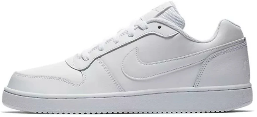 【客製化球鞋】Nike EBERNON Low 雪花 聖誕主題 手繪噴繪 特殊鞋盒 休閒 低筒 板鞋 男款 藍白 Purchase 【客製化球鞋】Nike EBERNON Low 雪花 聖誕主題 手繪噴繪 特殊鞋盒 休閒 低筒 板鞋 男款 藍白