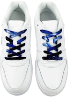 나이키 에버논 로우 "별밤 화이트-블루-퍼플" (커스텀) AQ1775-100(Team叁-男款NE星夜) Shop 나이키 에버논 로우 "별밤 화이트-블루-퍼플" (커스텀) AQ1775-100(Team叁-男款NE星夜)