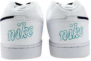 나이키 에버논 로우 "별밤 화이트-블루-퍼플" (커스텀) AQ1775-100(Team叁-男款NE星夜) Purchase 나이키 에버논 로우 "별밤 화이트-블루-퍼플" (커스텀) AQ1775-100(Team叁-男款NE星夜)