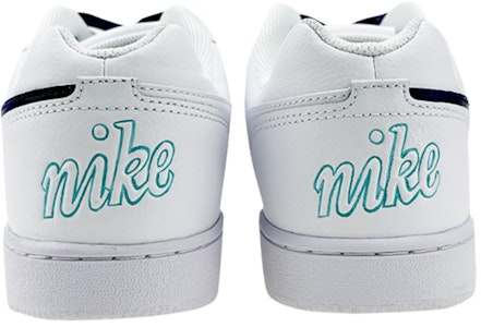 【定制球鞋】 Nike EBERNON 羅納河畔的星夜 梵高 藝術 油畫 塗鴉 低幫 板鞋 男款 白藍紫 Purchase 【定制球鞋】 Nike EBERNON 羅納河畔的星夜 梵高 藝術 油畫 塗鴉 低幫 板鞋 男款 白藍紫