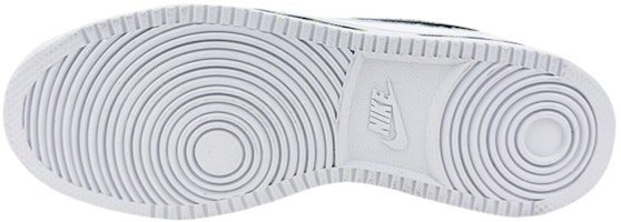 나이키 에버논 로우 "별밤 화이트-블루-퍼플" (커스텀) AQ1775-100(Team叁-男款NE星夜) Details for 나이키 에버논 로우 "별밤 화이트-블루-퍼플" (커스텀) AQ1775-100(Team叁-男款NE星夜)