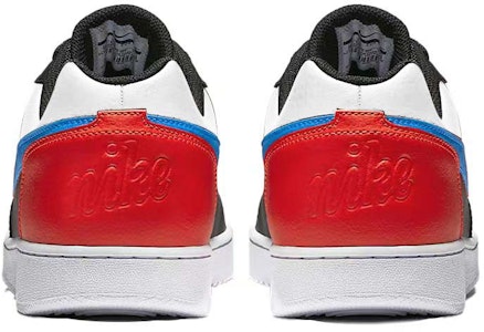 【定制鞋款】耐克Ebernon低帮‘东京山莓蓝’ AQ1775-004(Team56-蓝色潮流) Shop 【定制鞋款】耐克Ebernon低帮‘东京山莓蓝’ AQ1775-004(Team56-蓝色潮流)