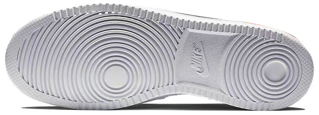 【客製球鞋】Nike EBERNON 東京樹莓 藍色潮流 炫酷 復古 防滑耐磨 低筒 板鞋 男款 白黑紅 Purchase 【客製球鞋】Nike EBERNON 東京樹莓 藍色潮流 炫酷 復古 防滑耐磨 低筒 板鞋 男款 白黑紅