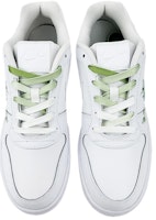 나이키 에버논 로우 "반 고흐 아몬드 블라썸" (커스텀) AQ1775-100(Team叁-男款NE杏花S-BOX) Shop 나이키 에버논 로우 "반 고흐 아몬드 블라썸" (커스텀) AQ1775-100(Team叁-男款NE杏花S-BOX)