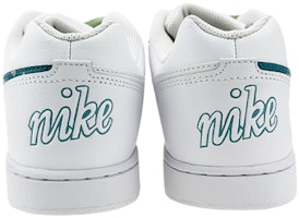 나이키 에버논 로우 "반 고흐 아몬드 블라썸" (커스텀) AQ1775-100(Team叁-男款NE杏花S-BOX) Purchase 나이키 에버논 로우 "반 고흐 아몬드 블라썸" (커스텀) AQ1775-100(Team叁-男款NE杏花S-BOX)