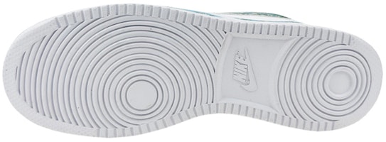 나이키 에버논 로우 "반 고흐 아몬드 블라썸" (커스텀) AQ1775-100(Team叁-男款NE杏花S-BOX) Details for 나이키 에버논 로우 "반 고흐 아몬드 블라썸" (커스텀) AQ1775-100(Team叁-男款NE杏花S-BOX)