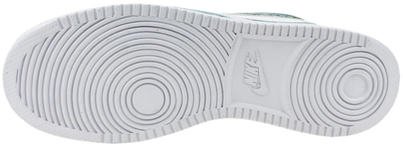 【定制球鞋】Nike EBERNON Low 是在玩鞋 禮盒 盛開的杏花 梵高 藝術 油畫 低幫 板鞋 男款 白綠 Details for 【定制球鞋】Nike EBERNON Low 是在玩鞋 禮盒 盛開的杏花 梵高 藝術 油畫 低幫 板鞋 男款 白綠