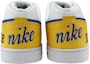 Purchase Zapatillas Nike Ebernon Low 'Warriors Graffiti Azul Amarillo' AQ1775-100(Team叁-男款NE勇士QD)