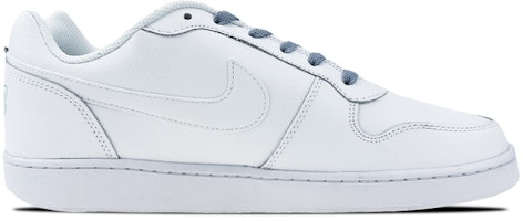 【定制球鞋】Nike EBERNON Low 玩鞋 麦田與柏樹 梵高 藝術 油畫 塗鴉 低幫 板鞋 男款 白黃綠 Order 【定制球鞋】Nike EBERNON Low 玩鞋 麦田與柏樹 梵高 藝術 油畫 塗鴉 低幫 板鞋 男款 白黃綠