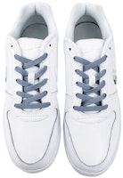 【定制球鞋】Nike EBERNON Low 玩鞋 麦田與柏樹 梵高 藝術 油畫 塗鴉 低幫 板鞋 男款 白黃綠 Shop 【定制球鞋】Nike EBERNON Low 玩鞋 麦田與柏樹 梵高 藝術 油畫 塗鴉 低幫 板鞋 男款 白黃綠