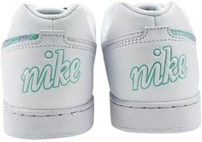 【定制球鞋】Nike EBERNON Low 玩鞋 麦田與柏樹 梵高 藝術 油畫 塗鴉 低幫 板鞋 男款 白黃綠 Purchase 【定制球鞋】Nike EBERNON Low 玩鞋 麦田與柏樹 梵高 藝術 油畫 塗鴉 低幫 板鞋 男款 白黃綠