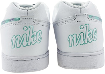 【定制球鞋】Nike EBERNON Low 玩鞋 麦田與柏樹 梵高 藝術 油畫 塗鴉 低幫 板鞋 男款 白黃綠 Purchase 【定制球鞋】Nike EBERNON Low 玩鞋 麦田與柏樹 梵高 藝術 油畫 塗鴉 低幫 板鞋 男款 白黃綠