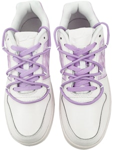 【定制球鞋】Nike Ebernon Low 是在玩鞋 低幫 漸變 解構 簡約 夢幻 板鞋 男款 白紫 Shop 【定制球鞋】Nike Ebernon Low 是在玩鞋 低幫 漸變 解構 簡約 夢幻 板鞋 男款 白紫