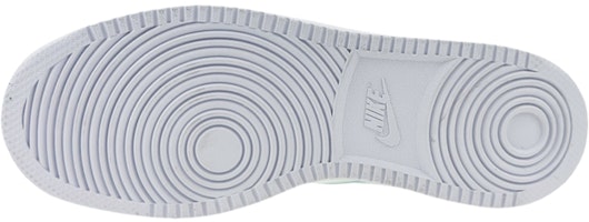 【定制球鞋】Nike Ebernon Low 是在玩鞋 低幫 漸變 解構 簡約 夢幻 板鞋 男款 白紫 Details for 【定制球鞋】Nike Ebernon Low 是在玩鞋 低幫 漸變 解構 簡約 夢幻 板鞋 男款 白紫