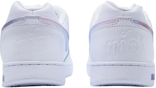 나이키 에버논 로우 '화이트 블루 갤럭시' (커스텀) AQ1775-100(Team48-璀璨星黎) Shop 나이키 에버논 로우 '화이트 블루 갤럭시' (커스텀) AQ1775-100(Team48-璀璨星黎)