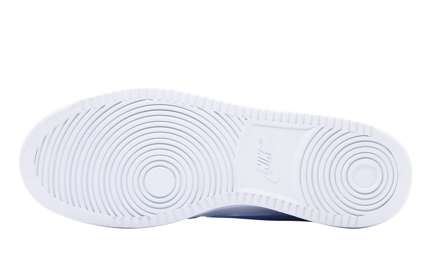 Purchase 【訂製球鞋】 Nike EBERNON Low 星空系列 燦爛星黎 星辰大海 復古 街头潮流 低筒 板鞋 男款 白藍