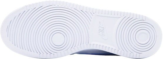 나이키 에버논 로우 '화이트 블루 갤럭시' (커스텀) AQ1775-100(Team48-璀璨星黎) Purchase 나이키 에버논 로우 '화이트 블루 갤럭시' (커스텀) AQ1775-100(Team48-璀璨星黎)