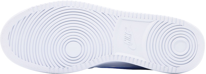 나이키 에버논 로우 '화이트 블루 갤럭시' (커스텀) AQ1775-100(Team48-璀璨星黎) Purchase 나이키 에버논 로우 '화이트 블루 갤럭시' (커스텀) AQ1775-100(Team48-璀璨星黎)