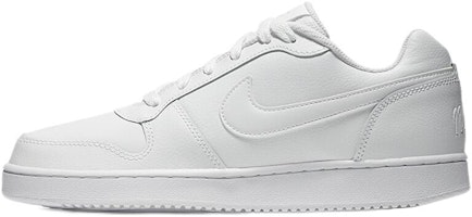 나이키 에버논 로우 '화이트 블루 갤럭시' (커스텀) AQ1775-100(Team48-璀璨星黎) Details for 나이키 에버논 로우 '화이트 블루 갤럭시' (커스텀) AQ1775-100(Team48-璀璨星黎)