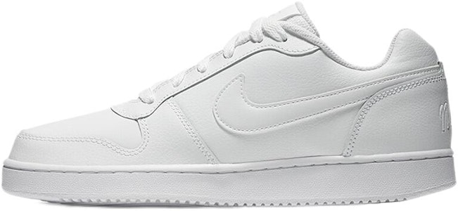 나이키 에버논 로우 '화이트 블루 갤럭시' (커스텀) AQ1775-100(Team48-璀璨星黎) Details for 나이키 에버논 로우 '화이트 블루 갤럭시' (커스텀) AQ1775-100(Team48-璀璨星黎)