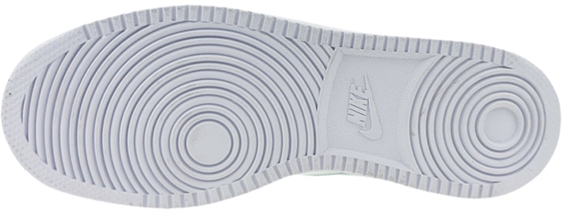 【定制球鞋】Nike EBERNON Low 是在玩鞋 低幫 漸變 解構 簡約 夢幻 低幫 板鞋 男款 白粉 Details for 【定制球鞋】Nike EBERNON Low 是在玩鞋 低幫 漸變 解構 簡約 夢幻 低幫 板鞋 男款 白粉