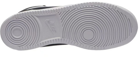 【カスタムシューズ】ナイキエバノンミッド「非対称デニムブラックホワイト」 AQ1773-002(Team肆-牛仔拼接缝布QD) Purchase 【カスタムシューズ】ナイキエバノンミッド「非対称デニムブラックホワイト」 AQ1773-002(Team肆-牛仔拼接缝布QD)