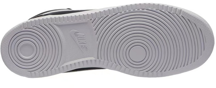 나이키 에버논 미드 "비대칭 데님 블랙 화이트" (커스텀) AQ1773-002(Team肆-牛仔拼接缝布QD) Purchase 나이키 에버논 미드 "비대칭 데님 블랙 화이트" (커스텀) AQ1773-002(Team肆-牛仔拼接缝布QD)