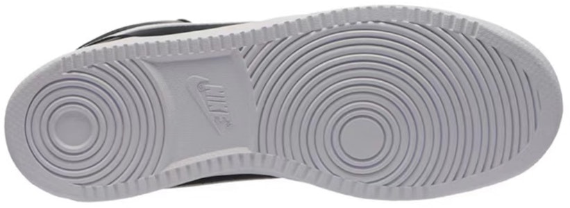 【定制球鞋】Nike EBERNON Mid 機器人 戰鬥 哭臉 笑臉 街頭 塗鴉 不對稱 鴛鴦 中幫 板鞋 男款 黑色 Purchase 【定制球鞋】Nike EBERNON Mid 機器人 戰鬥 哭臉 笑臉 街頭 塗鴉 不對稱 鴛鴦 中幫 板鞋 男款 黑色