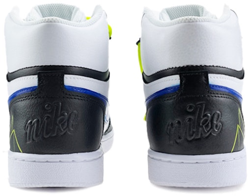 ナイキ EBERNON MID 解体風グレーブルー黒 (Nike EBERNON MID 解体風グレーブルー黒) AQ1773-100(Team40-男款远山黑蓝) Purchase ナイキ EBERNON MID 解体風グレーブルー黒 (Nike EBERNON MID 解体風グレーブルー黒) AQ1773-100(Team40-男款远山黑蓝)