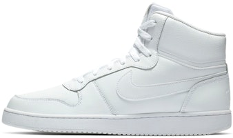 【定制球鞋】Nike EBERNON 中筒 线条 远山 解构 时尚潮流 中帮 板鞋 男款 灰藍黑 Sizing 【定制球鞋】Nike EBERNON 中筒 线条 远山 解构 时尚潮流 中帮 板鞋 男款 灰藍黑