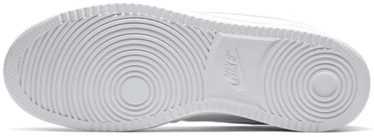 나이키 에버논 미드 '잉크 강남' (커스텀) AQ1773-100(Team95-入画江南) Purchase 나이키 에버논 미드 '잉크 강남' (커스텀) AQ1773-100(Team95-入画江南)