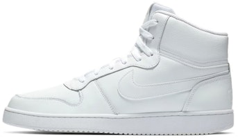 나이키 에버논 미드 '잉크 강남' (커스텀) AQ1773-100(Team95-入画江南) Details for 나이키 에버논 미드 '잉크 강남' (커스텀) AQ1773-100(Team95-入画江南)