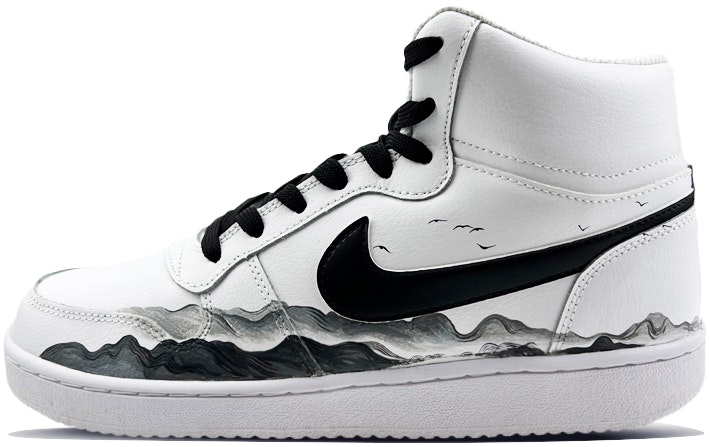 custom-shoes-nike-ebernon-mid-ink-landscape